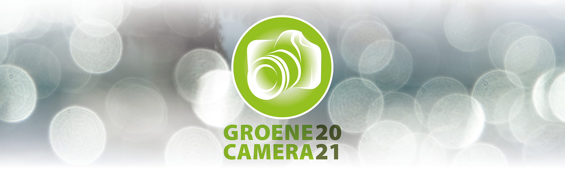 Tweemaal eervolle vermeldingen  in de categorie planten & paddestoelen fotowedstrijd Groene Camera 2021