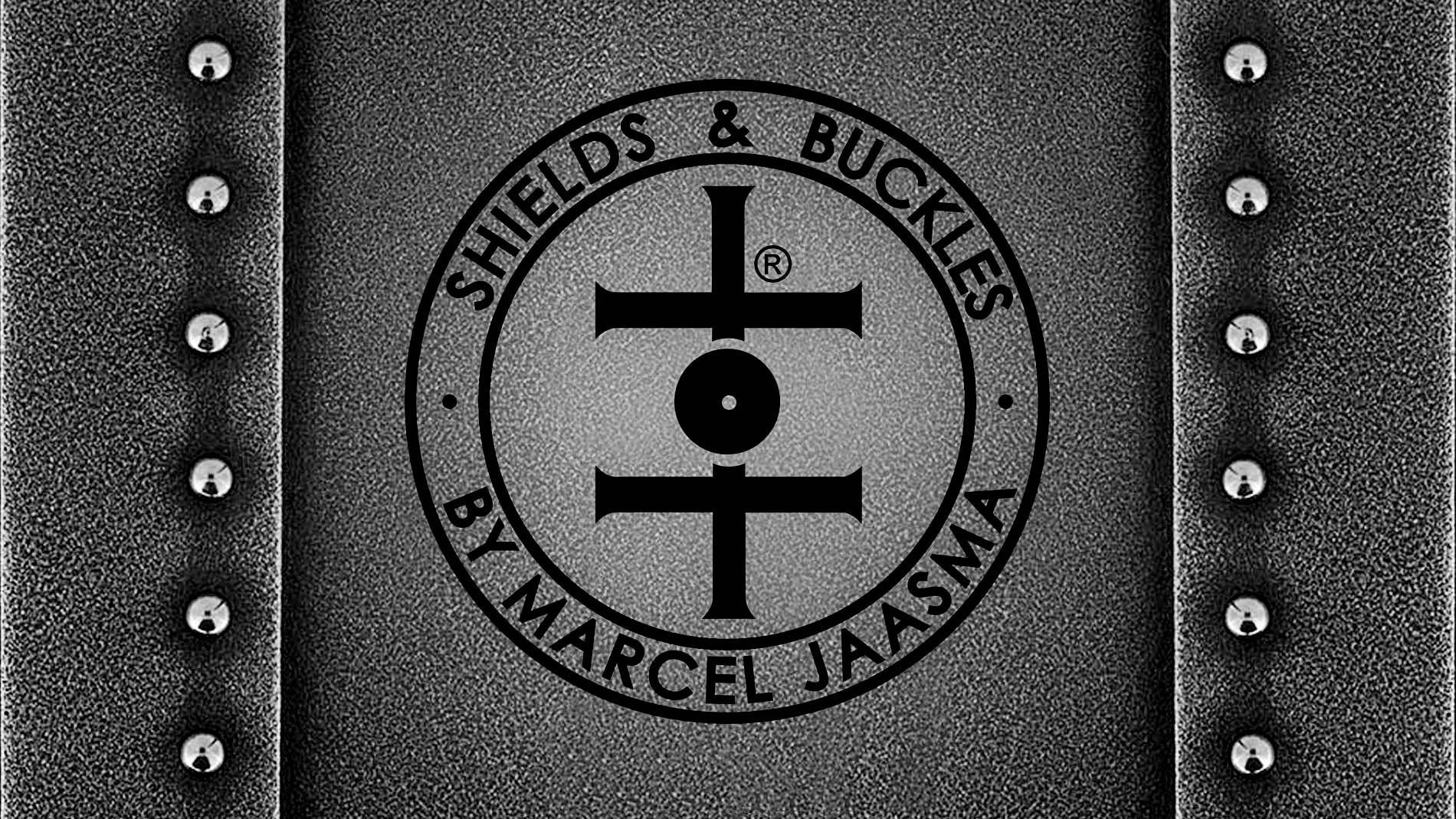 Shields & Buckles